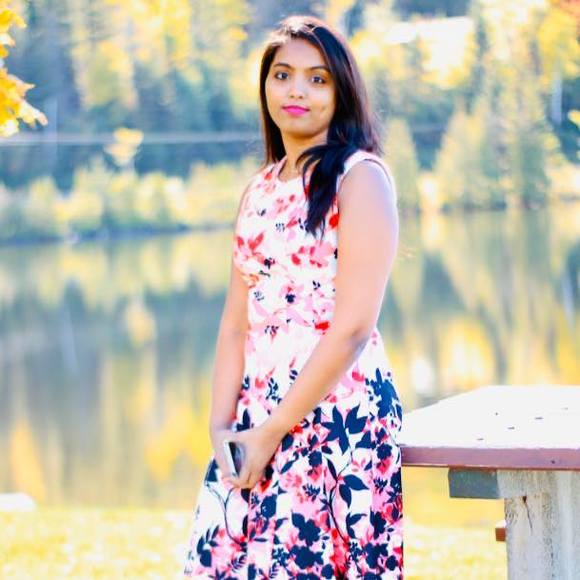 smitha_mareddy